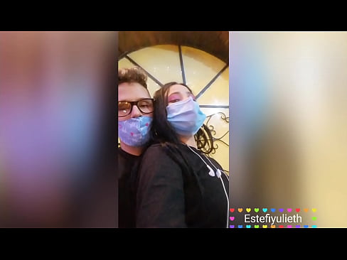❤️ A maldita corentena estáme volvendo tolo. ❤ Só porno a nós gl.pornoreino-com.ru ️❤