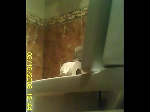 ❤️ Así naceu a vida. Os wankers non queren ver! Só probando unha nova minicámara. ❤ Só porno a nós gl.pornoreino-com.ru ️❤