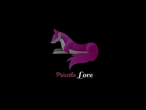 ❤️ Os meus pais deixáronme só coa miña irmá e boteille leite nos peitos. ❤ Só porno a nós gl.pornoreino-com.ru ️❤