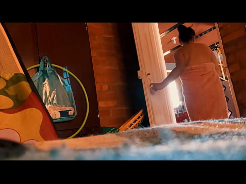 ❤️ Meu tío ségueme á ducha, fódeme mentres me ducho. ❤ Só porno a nós gl.pornoreino-com.ru ️❤