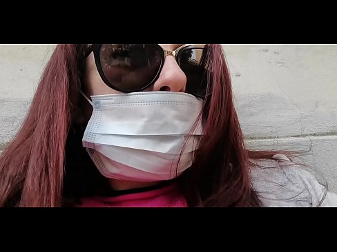 ❤️ Nicoletta vingase do seu veciño e fai pis no seu garaxe (Corentena italiana especial Covid19) ❤ Só porno a nós gl.pornoreino-com.ru ️❤