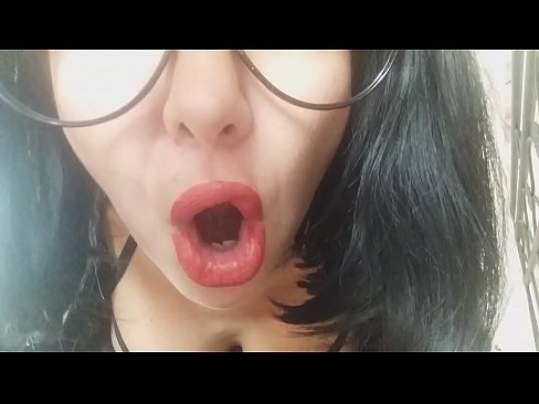 ❤️ Querida, a túa madrastra non te deixa ir hoxe á escola... necesitote demasiado... ❤ Só porno a nós gl.pornoreino-com.ru ️❤