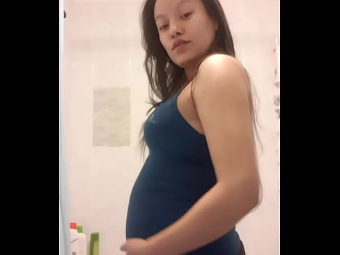 ❤️ VOLTA A PUTA COLOMBIANA MÁIS CALENTE DA REDE, EMBARAZADA, QUERANDO VELAS SEGUIDE TAMÉN EN https://onlyfans.com/maquinasperfectas1 ❤ Só porno a nós gl.pornoreino-com.ru ️❤