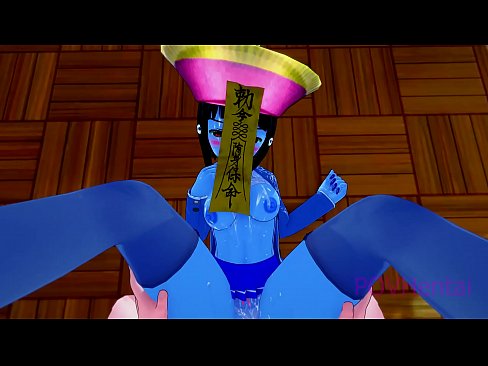 ❤️ Monstro rapaza non morta ❤ Só porno a nós gl.pornoreino-com.ru ️❤