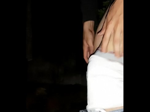 ❤️ O meu veciño saltou ao meu muro de corentena ❤ Só porno a nós gl.pornoreino-com.ru ️❤