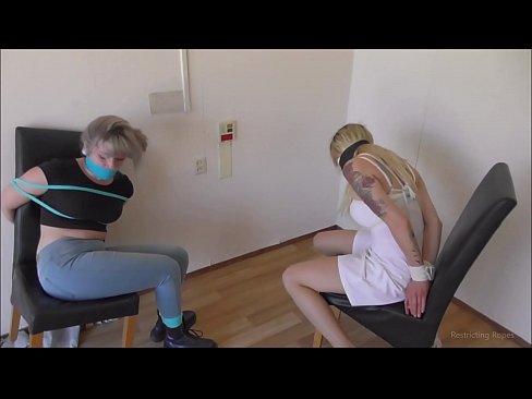 ❤️ Adicta / amarrada e amordazada / damisela en apuros ❤ Só porno a nós gl.pornoreino-com.ru ️❤