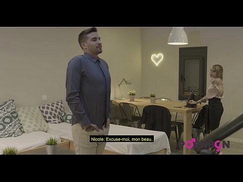 ❤️ PORNBCN 4K Unha muller madura de grandes tetas quere ser follada anal novo gigolo cun gran palo mamada amortezo follada dura traballo manual estilo can lamer coño orgasmo subtítulos en francés ❤ Só porno a nós gl.pornoreino-com.ru ️❤