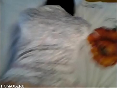 ❤️ Follando á súa muller cun culo precioso ❤ Só porno a nós gl.pornoreino-com.ru ️❤