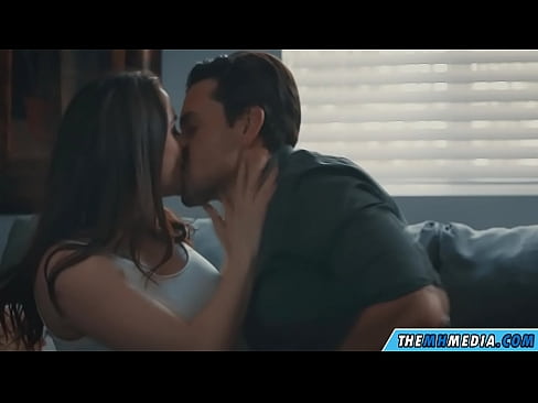 ❤️ Sexo romántico cunha boa nai tetona ❤ Só porno a nós gl.pornoreino-com.ru ️❤