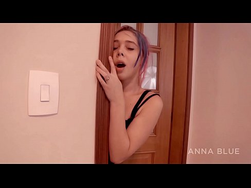 ❤️ Volvín co meu irmán. Tiven relacións sexuais coa súa moza. retribución lesbiana. ❤ Só porno a nós gl.pornoreino-com.ru ️❤