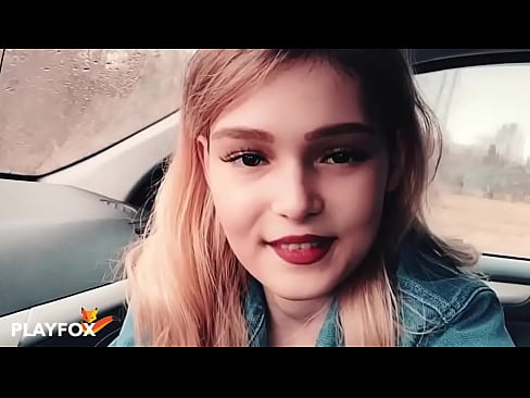 ❤️ Nena sexy chupa alegremente a tarxeta de desconto ❤ Só porno a nós gl.pornoreino-com.ru ️❤