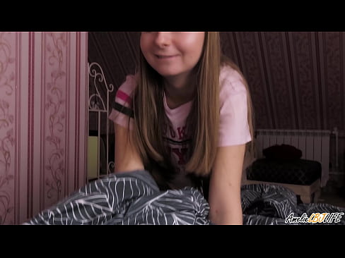 ❤️ Blondie chupa profundamente o seu mellor amigo e recibe semen na boca ❤ Só porno a nós gl.pornoreino-com.ru ️❤