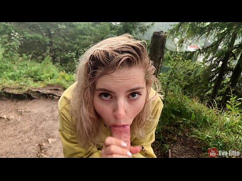 ❤️ Nena traga semen despois dunha mamada pública - Eva Elfi ❤ Só porno a nós gl.pornoreino-com.ru ️❤