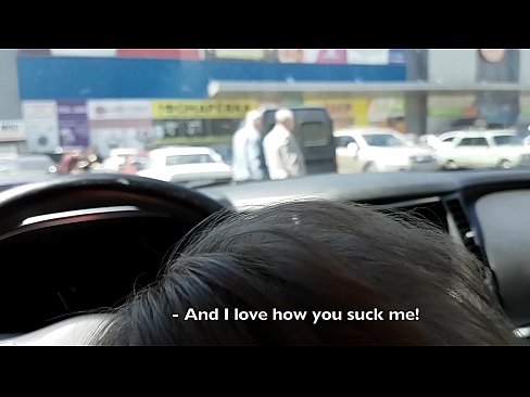 ❤️ Chupado xusto no aparcamento fóra do supermercado ❤ Só porno a nós gl.pornoreino-com.ru ️❤