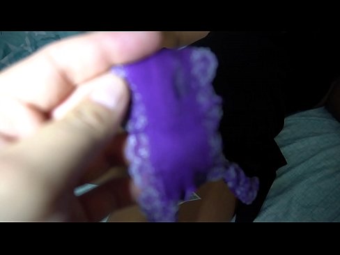 ❤️ A miña irmá chegou moi bébeda e fodeina ata que espertou ❤ Só porno a nós gl.pornoreino-com.ru ️❤