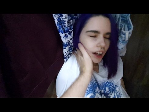 ❤️ Atopo a miña irmá no armario e axudouna a correrse ❤ Só porno a nós gl.pornoreino-com.ru ️❤