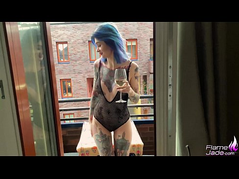 ❤️ Tremenda nena chupando dun trago e fodendo apaixonadamente baixo o ceo aberto ❤ Só porno a nós gl.pornoreino-com.ru ️❤