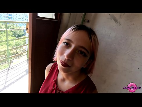 ❤️ Student Sensual chupa a un estraño no interior - Cum on his face ❤ Só porno a nós gl.pornoreino-com.ru ️❤